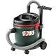 Metabo Asa32l L-class Wet & Dry Dust Extractor 240v