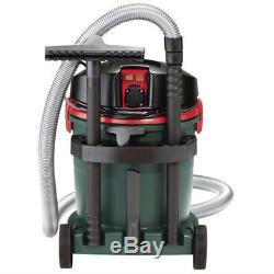 Metabo ASA32L L-Class Wet & Dry Dust Extractor 240v