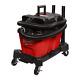 Milwaukee M18 F2vc23l-0 18v Fuel Wet/dry Vacuum Cleaner Body Only