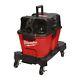 Milwaukee M18 F2vc23l-0 18v Fuel Wet/dry Vacuum Cleaner Body Only