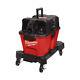 Milwaukee M18 F2vc23l-0 18v Fuel Wet/dry Vacuum Cleaner (body Only)