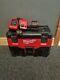 Milwaukee M18 Vacuum 7.5 Litre Capacity With Battery And Charger
