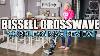 Mop U0026 Vacuum In One My Honest Review Of The New Bissell Crosswave Cordless Max Jessi Christine