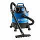 Multi 20 Pto Wet & Dry Vacuum Cleaner Lightweight Bagged & Bagless
