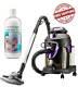 Multifunction 1600w 4 In 1 Wet Dry Vacuum Cleaner Mfw1600 Carpet Washer