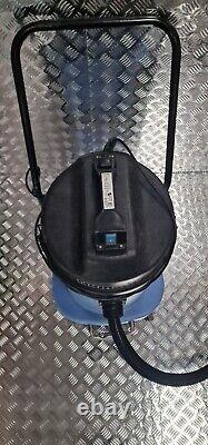 NUMATIC Commercial Wet & Dry Vacuum Cleaner WVD 900-2 / Hoover