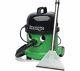 Numatic George Hoover Gve370 3-in-1 Cylinder Wet & Dry Vacuum Cleaner New