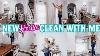 New House Reveal Extreme Cleaning Motivation Complete Disaster Clean With Me Jessi Christine