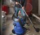Nilfisk Aero 26-21 Pc Wet & Dry Vacuum Cleaner (better Than Henry Vacuum)
