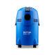 Nilfisk Buddy Ii 18 T 12l Wet & Dry Vacuum Cleaner, Blue. Plus Set Of 4 Bags