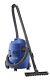 Nilfisk Buddy Ll 12 Uk Wet And Dry Vacuum Cleaner Indoor & Outdoor Cleaning
