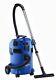 Nilfisk Multi Ii 22t Wet & Dry Vacuum Cleaner With Power Take Off 230v