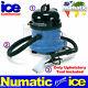 Numatic Ct370-2 Professional Commercial Car Valeting Machine Cleaning Equipment