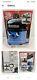 Numatic Charles Wet & Dry Blue Vacuum Cleaner Hoover Cvc370 240v Brand New Boxed