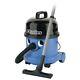 Numatic Charles Wet And Dry Vacuum Cleaner Cvc370-2