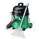 Numatic Gve370 George 3-in-1 Commercial Wet Dry Vacuum Cleaner & Carpet Washer