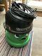Numatic George Carpet Cleaner Vacuum Washer Gve370. Unit Only, No Pipes
