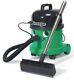 Numatic George Gve370 Vacuum Carpet Cleaner Wet/dry A26a Kit & Airo Brush
