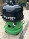 Numatic George Wet & Dry Hoover. Hoover Unit Only With No Fittings