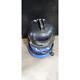 Numatic Henry Hvw370-2 Blue Corded Bagged? Wet & Dry Cylinder Vacuum Cleaner