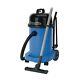 Numatic Professional Wet And Dry Vacuum Cleaner Wv470 Car, Carpets, Upholstery