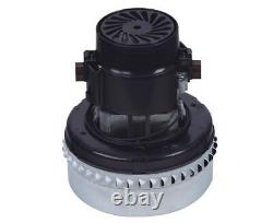 Numatic Replacement Motor for Wet Dry Vacuum Cleaner 1000W (BOX OF 6) WHOLESALE