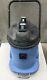 Numatic Wdv 900 Wet Or Dry Vacuum Cleaner Twinflo Motor 110v
