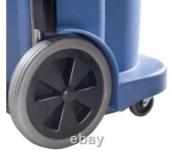 Numatic WV900 Wet/Dry Vacuum Cleaner Hoover Valeting Machine 240v NEW