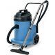 Numatic Wvd900 Wet & Dry Industrial Builders Vacuum Cleaner Double Motor 240v