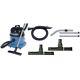 Numatic Wv 380-2 Wet & Dry Vacuum Cleaner