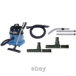 Numatic WV 380-2 Wet & Dry Vacuum Cleaner