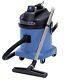 Numatic Wvd570-2 Blue Industrial Vacuum Cleaner