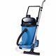 Numatic Commercial Wet And Dry Vacuum Cleaner Wv 470 240v Industrial Wet Vac