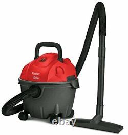 Prestige Wet&Dry Vacuum Cleaner Typhoon -05 With Free Delivery