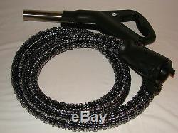 RAINBOW VACUUM CLEANER ELECTRIC POWER NOZZLE HOSE FOR E E2 SERIES 1 or 2 SPEED
