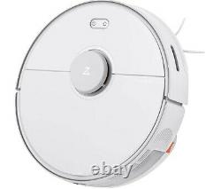 ROBOROCK S5 almost the same as S5 max, VACUUM ROBOT CLEANER WET & DRY