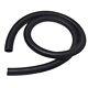 Replacement Vacuum Cleaner Hose Wet Dry Dust Pipe Accessory Part Tube 38mm