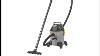 Review U0026 Flour Test Titan Ttb774vac From Screwfix Should You Buy One Best Value Vacuum In The Uk