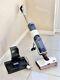 Roborock Dyad Cordless Wet Dry Vacuum With Dual Self-cleaning Systems