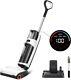 Roborock Dyad Pro Cordless Vacuum Cleaner 17000pa Wet Dry Vacuum Cleaner Stick