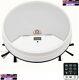 Robotic Vacuum Cleaner Multi-functional Sweeping Mopping Suction Wet & Dry A216