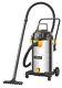 Robust 1500w 40ltr Wet & Dry Vacuum Cleaner With 9m Reach