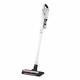 Roidmi X20 Cordless Stick Wet & Dry Vacuum Cleaner With Mop & Vac Attachment
