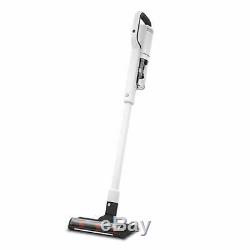 Roidmi X20 Cordless Stick Wet & Dry Vacuum Cleaner with Mop & Vac Attachment