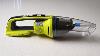 Ryobi Wet Dry Hand Vacuum 18v One Test And Review