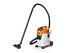 Stihl Se 33 Wet & Dry Vacuum Cleaner Lowest Price! Free Delivery