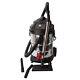Sealey Pc300sd Industrial Wet & Dry Vacuum Cleaner 30l (240v)