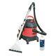Sealey Pc310 Valeting Machine Wet And Dry Hoover 20 L / Litre 1250with230v