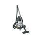 Sealey Vacuum Cleaner Industrial Wet & Dry 20l 1250with110v Stainless Drum