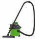 Sealey Vacuum Cleaner Wet/dry/blower 10l 1000with230v For Workshop/home/car